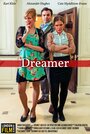 «Dreamer» трейлер фильма в хорошем качестве 1080p