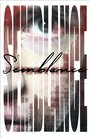 «Semblance» трейлер фильма в хорошем качестве 1080p