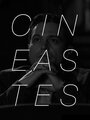 Cineastes (2014)