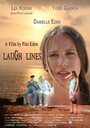 «Laugh Lines» кадры фильма в хорошем качестве