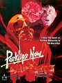 Фильм «Porklips Now» смотреть онлайн фильм в хорошем качестве 1080p