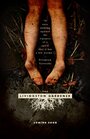 Фильм «The Livingston Gardener» скачать бесплатно в хорошем качестве без регистрации и смс 1080p