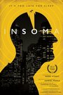 Фильм «Insoma» смотреть онлайн фильм в хорошем качестве 720p