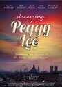 Dreaming of Peggy Lee