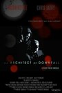 «The Architect of Downfall» трейлер фильма в хорошем качестве 1080p