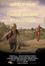 «Little Red and the Rhode Island Strangler» кадры фильма в хорошем качестве