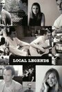 «Local Legends» трейлер фильма в хорошем качестве 1080p