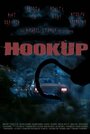 Hookup