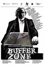 «Buferna zona» трейлер фильма в хорошем качестве 1080p