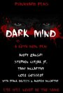 «Dark Mind» кадры фильма в хорошем качестве