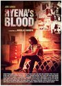 Фильм «Hyenas Blood» смотреть онлайн фильм в хорошем качестве 1080p