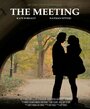 Фильм «The Meeting» скачать бесплатно в хорошем качестве без регистрации и смс 1080p