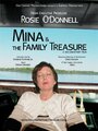 Фильм «Mina & the Family Treasure» смотреть онлайн фильм в хорошем качестве 720p