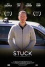 «Stuck» кадры фильма в хорошем качестве