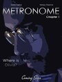 Metronome