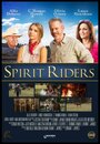 Фильм «Spirit Riders» смотреть онлайн фильм в хорошем качестве 720p