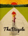 The Bicycle