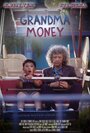 Фильм «Grandma Money» смотреть онлайн фильм в хорошем качестве 720p