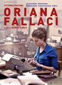 Фильм «L'Oriana» скачать бесплатно в хорошем качестве без регистрации и смс 1080p