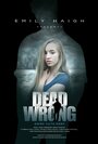 Фильм «Dead Wrong» смотреть онлайн фильм в хорошем качестве 720p