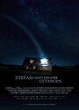 Фильм «Stefan heeft een Ster gevangen» смотреть онлайн фильм в хорошем качестве 720p