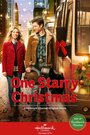 «One Starry Christmas» кадры фильма в хорошем качестве