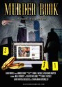 Фильм «Murder Book» смотреть онлайн фильм в хорошем качестве 1080p