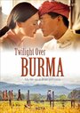 Twilight Over Burma