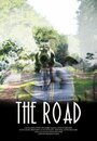 «The Road» кадры фильма в хорошем качестве