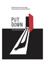 Put Down