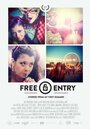 Фильм «Free Entry» смотреть онлайн фильм в хорошем качестве 1080p