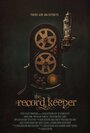 «The Record Keeper» трейлер фильма в хорошем качестве 1080p