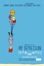 «My Depression» кадры мультфильма в хорошем качестве