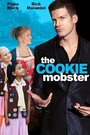 Фильм «The Cookie Mobster» скачать бесплатно в хорошем качестве без регистрации и смс 1080p