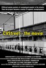 «CVStreet: The Movie» трейлер фильма в хорошем качестве 1080p