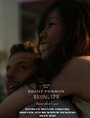 Фильм «Right Person, Wrong Time» смотреть онлайн фильм в хорошем качестве 720p