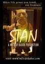 Stan (2014)