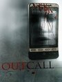 Фильм «Outcall» смотреть онлайн фильм в хорошем качестве 720p