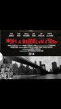 «Hope a Brooklyn Story» трейлер фильма в хорошем качестве 1080p