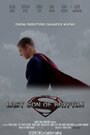 Фильм «Last Son of Krypton» смотреть онлайн фильм в хорошем качестве 720p