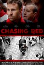 «Chasing Red» трейлер фильма в хорошем качестве 1080p