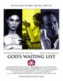 «God's Waiting List» трейлер фильма в хорошем качестве 1080p