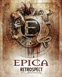 Epica: Retrospect