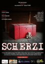 Scherzi