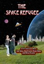 Фильм «The Space Refugee» смотреть онлайн фильм в хорошем качестве 720p