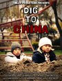 Dig To China