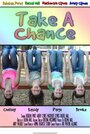 Фильм «Take a Chance Movie» смотреть онлайн фильм в хорошем качестве 720p