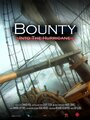 Bounty: Into the Hurricane