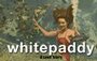 Whitepaddy (2006)