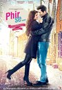 Фильм «Phir Se...» смотреть онлайн фильм в хорошем качестве 720p